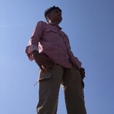 Alamin Mia_3776