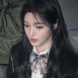 susuyangyu