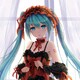 creator avatar