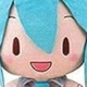 creator avatar