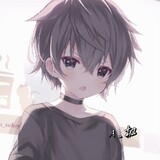 ny_afeng
