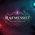 RAFMESSI17