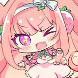 junyelilulu_official