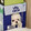 loey_cy