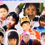 xihe2