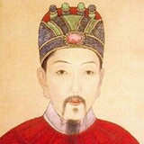 Yuan-chong-huan