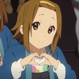 xiaolvbuzhangュ
