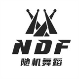ndfsuijiwudao