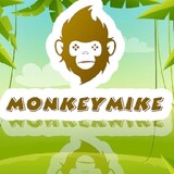 monkeymike