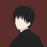 おたく