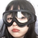 liuermishu
