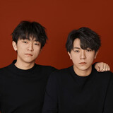 carbongalaxies_02_01