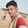 Ruhul Amin_5968