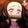 nezuko&chan