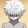 kil.Killua