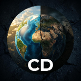 Cj Discovery