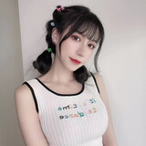 wangxiaohua_flora