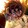 SatrioEditz_2137
