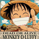 luciyashuodongman