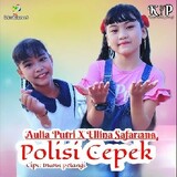 Gatot Teguh YuliAnto