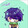 xiao_weixiao
