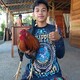 creator avatar