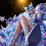 taoluv