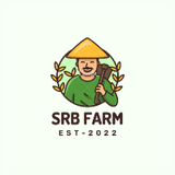 SRB Farm
