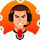 creator avatar