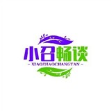 xiaozhaochangdan