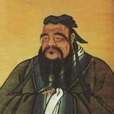 kongzi-zhouyoubzhan