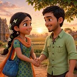 Sunny Kumar_4781