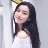 xiao_____ryoutaotao