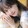 hoshichiko_02