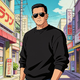 creator avatar