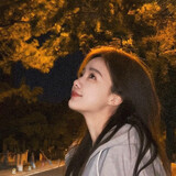 xiaohuolubiuu