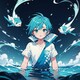 creator avatar
