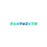 fanyuzetv