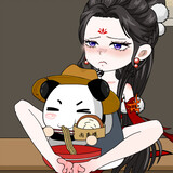 xiaxiaburen