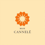 moncannele