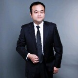 tanqindong