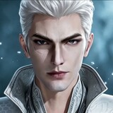 qimiaoshuoman