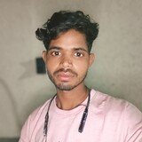 Shivam Kumar_9877