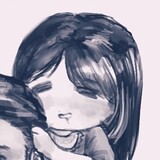 mumumiii_