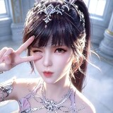 小舞 Xiao Wu