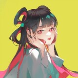 tangcufeiwu
