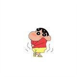 sifengyu___ia