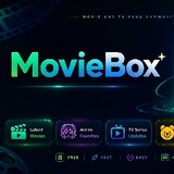 movieboxBD