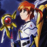 nanoha_cs