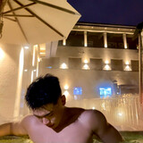 zaixiafudongdong